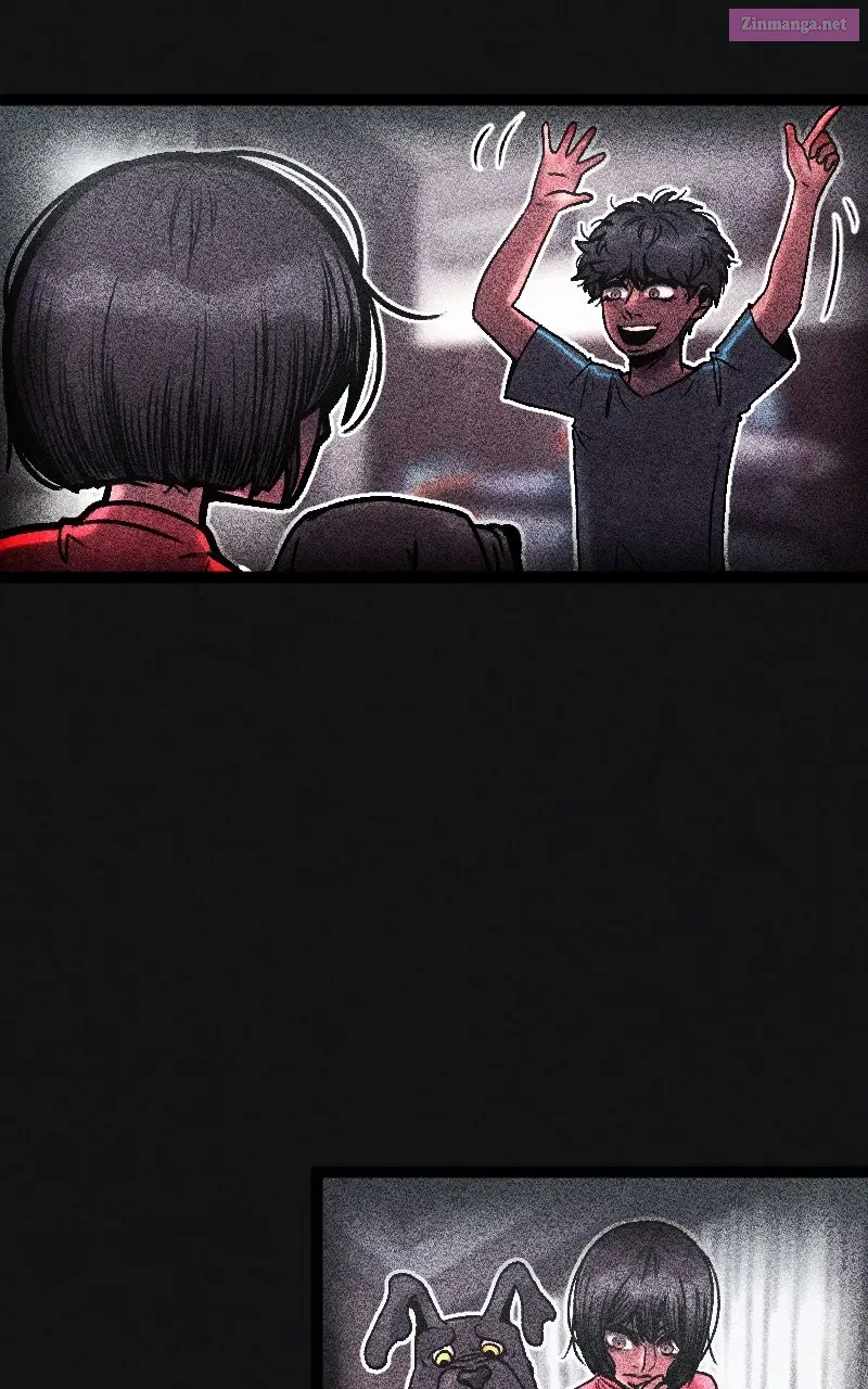 Replaced Zinmanga X Chapter 15 Page 2