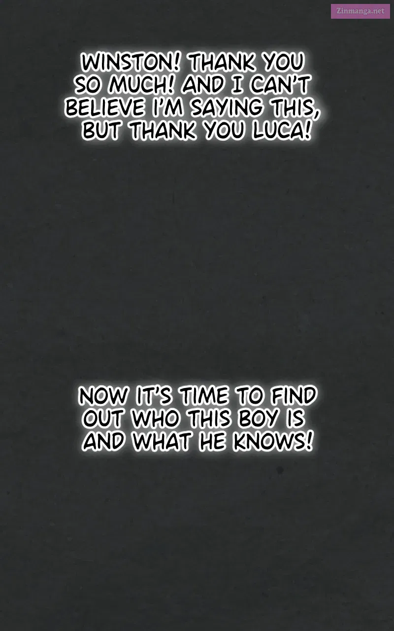 Replaced Zinmanga X Chapter 15 Page 68