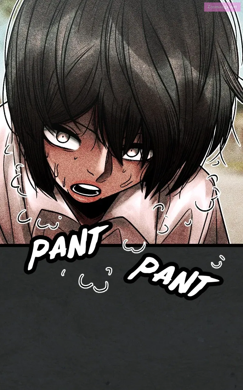 Replaced Zinmanga X Chapter 15 Page 81