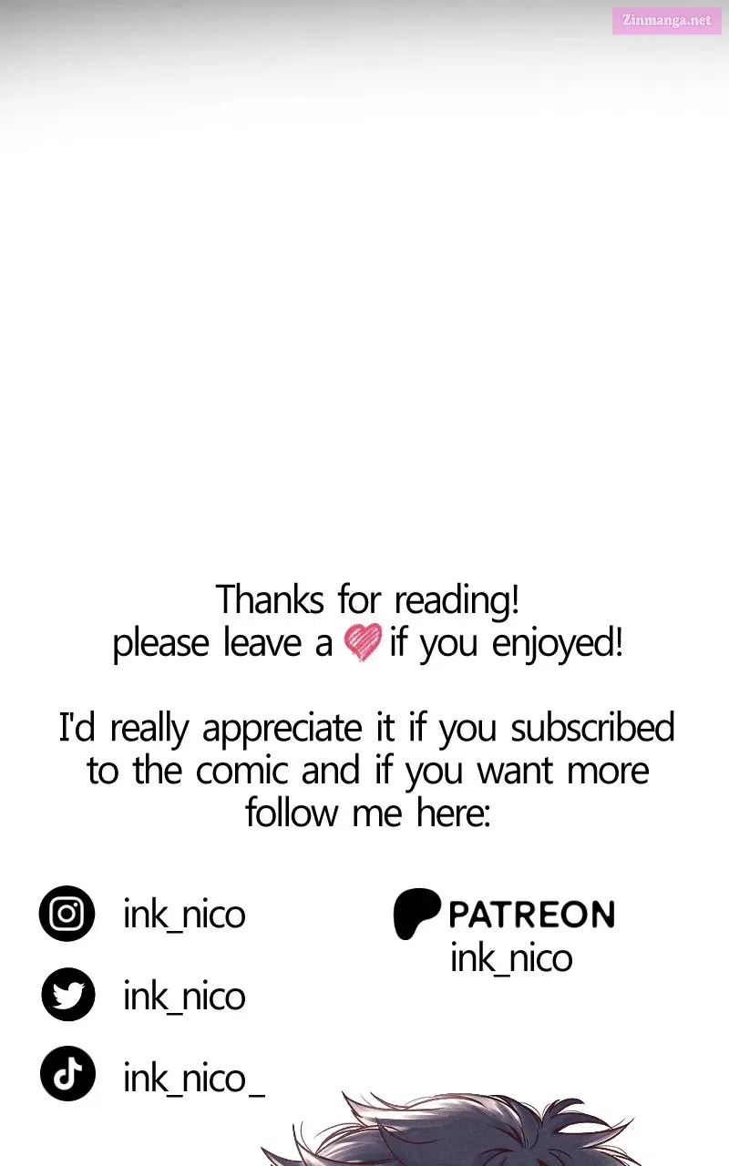 Replaced Zinmanga X Chapter 15 Page 88
