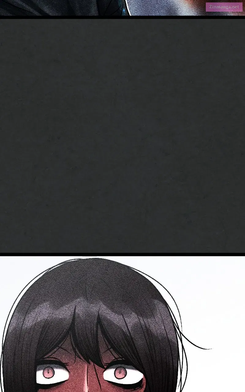 Replaced Zinmanga X Chapter 14 Page 48
