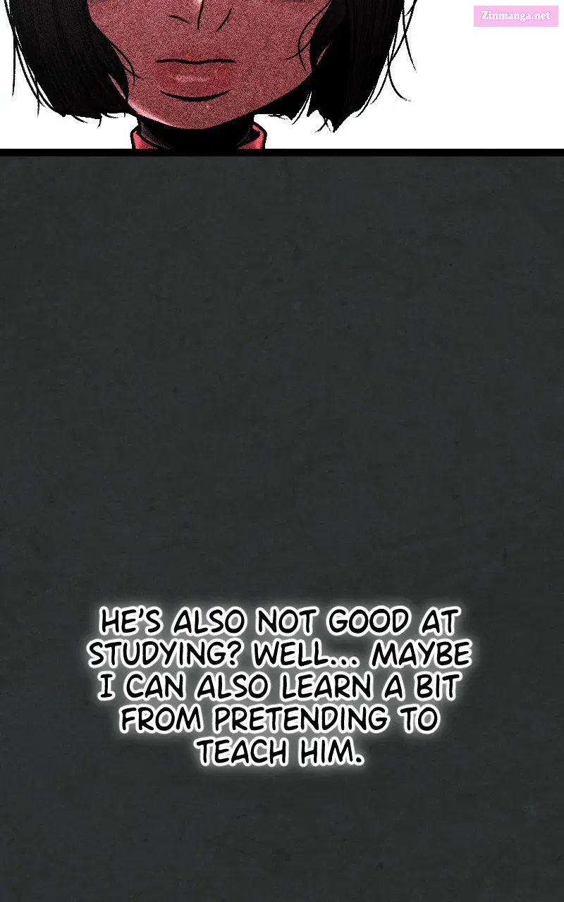 Replaced Zinmanga X Chapter 14 Page 49