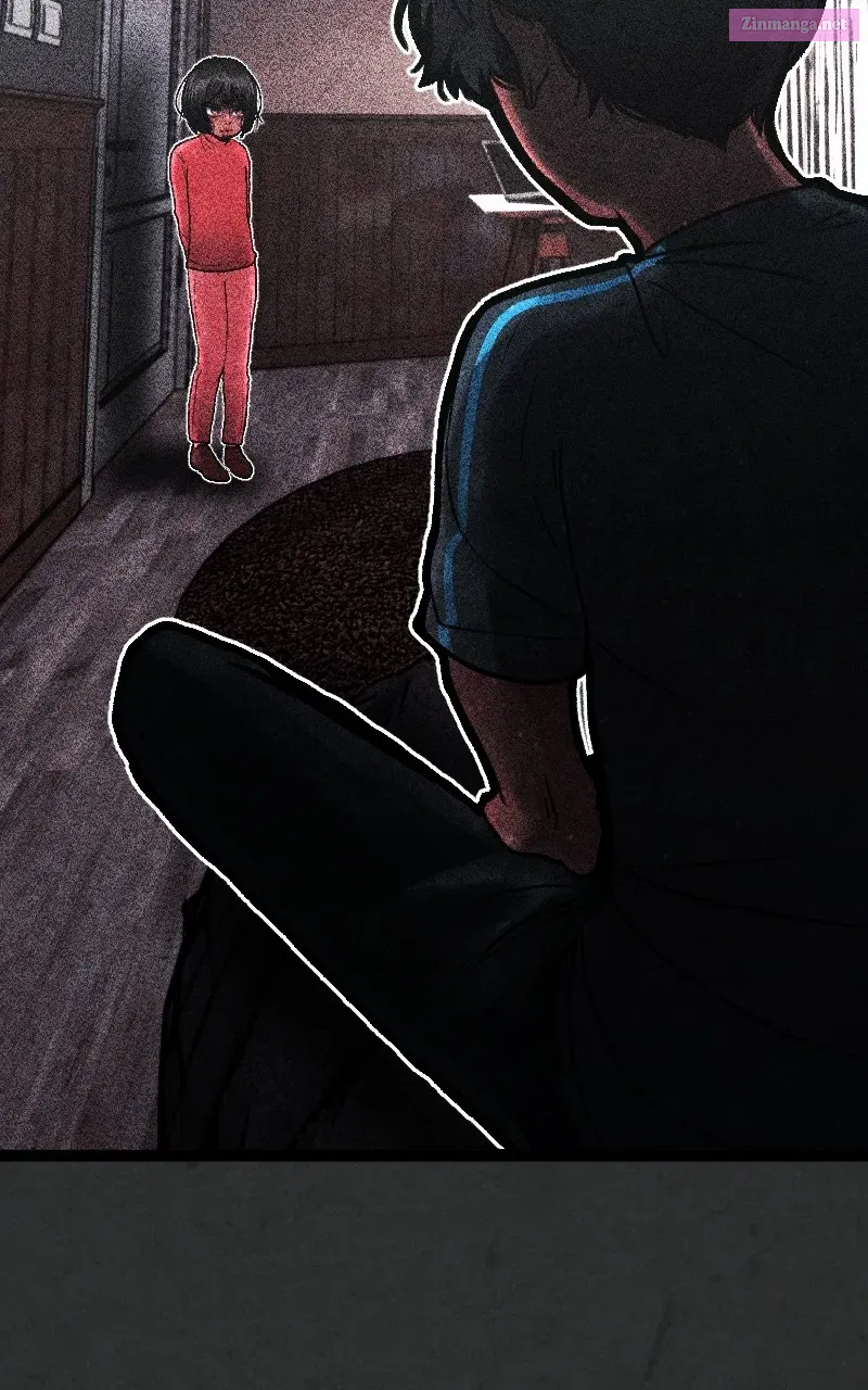 Replaced Zinmanga X Chapter 13 Page 48