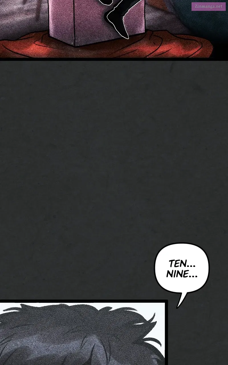 Replaced Zinmanga X Chapter 13 Page 65