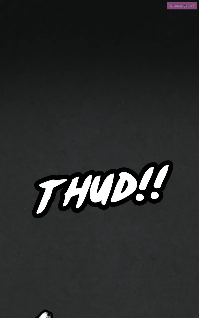 Replaced Zinmanga X Chapter 13 Page 76