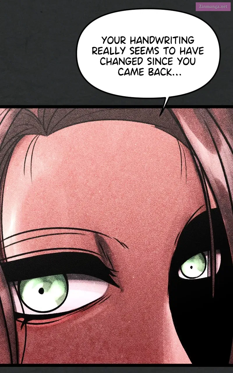 Replaced Zinmanga X Chapter 12 Page 2