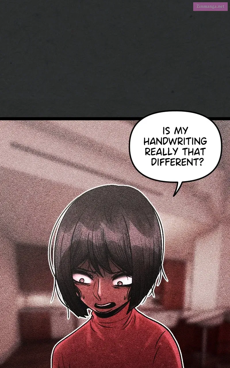 Replaced Zinmanga X Chapter 12 Page 3