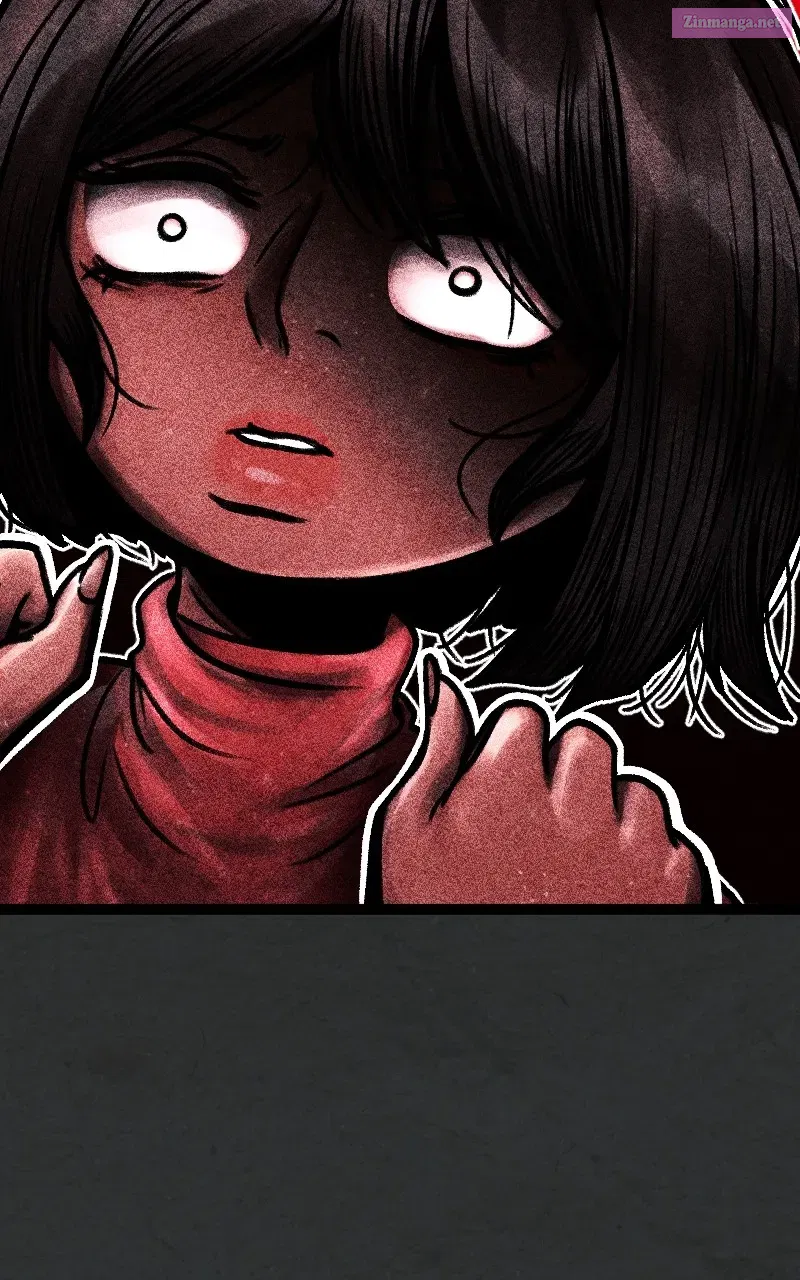 Replaced Zinmanga X Chapter 12 Page 9