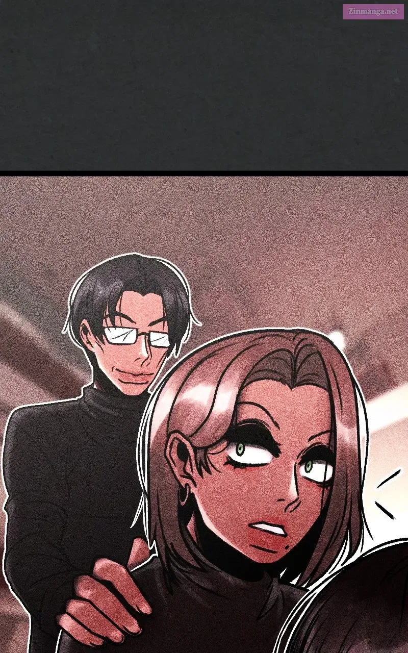 Replaced Zinmanga X Chapter 12 Page 11