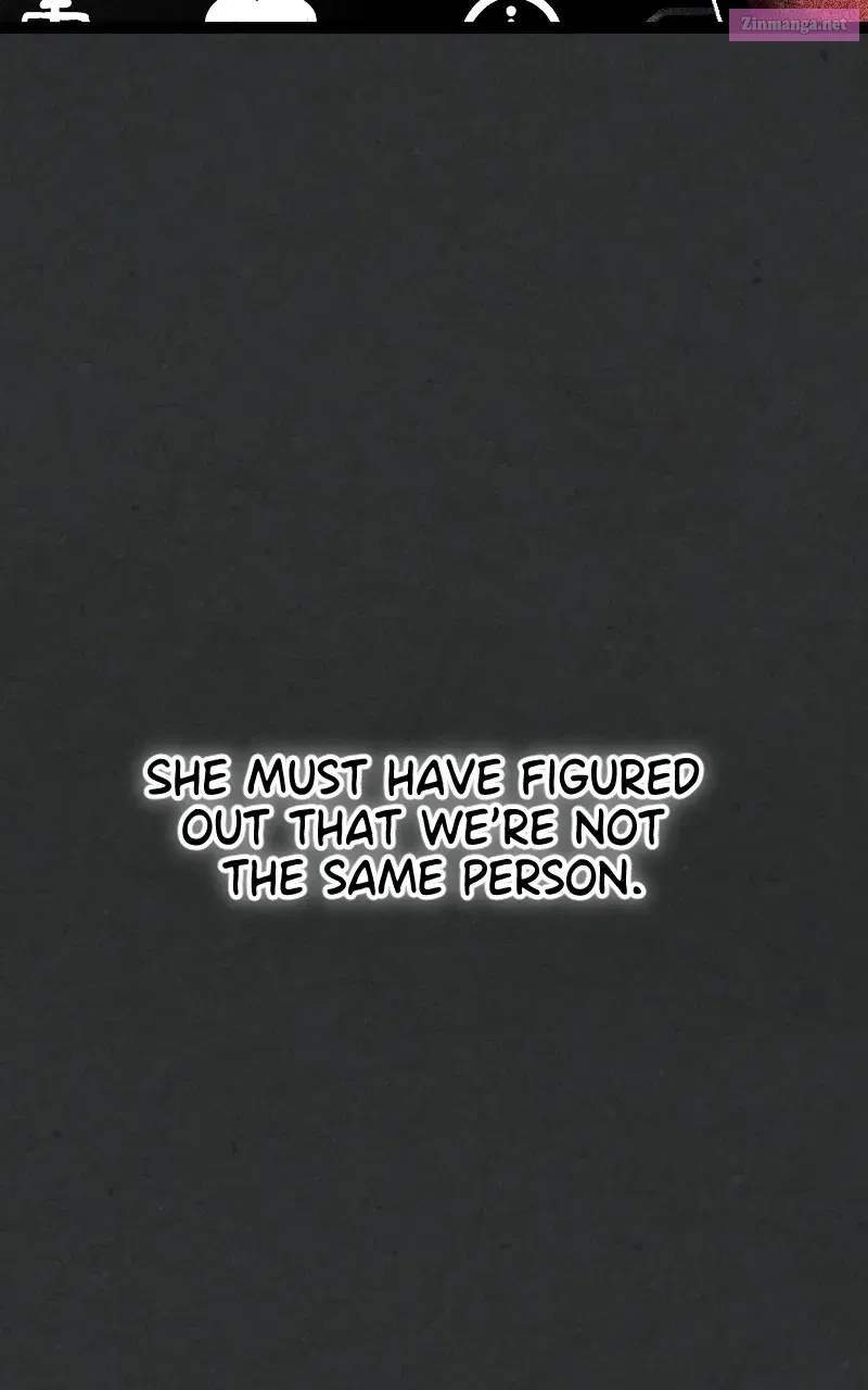 Replaced Zinmanga X Chapter 12 Page 27