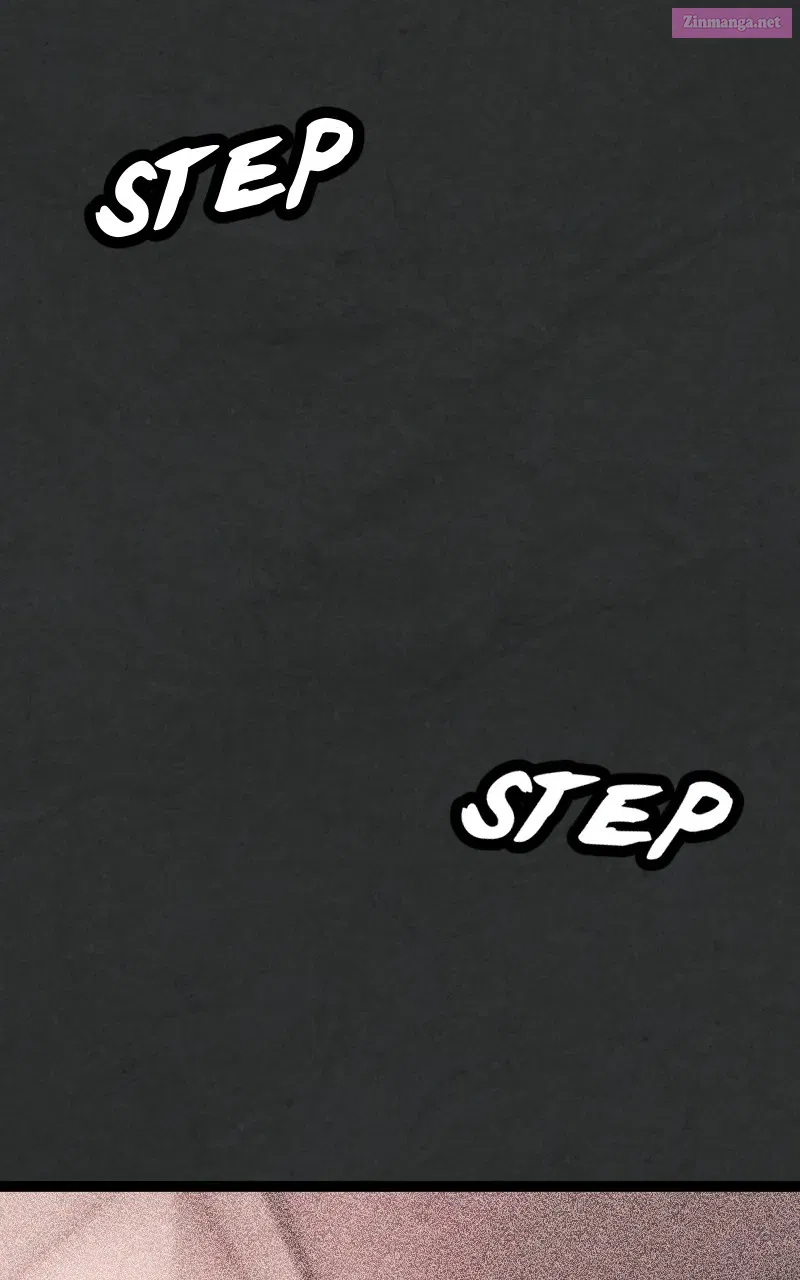 Replaced Zinmanga X Chapter 12 Page 67
