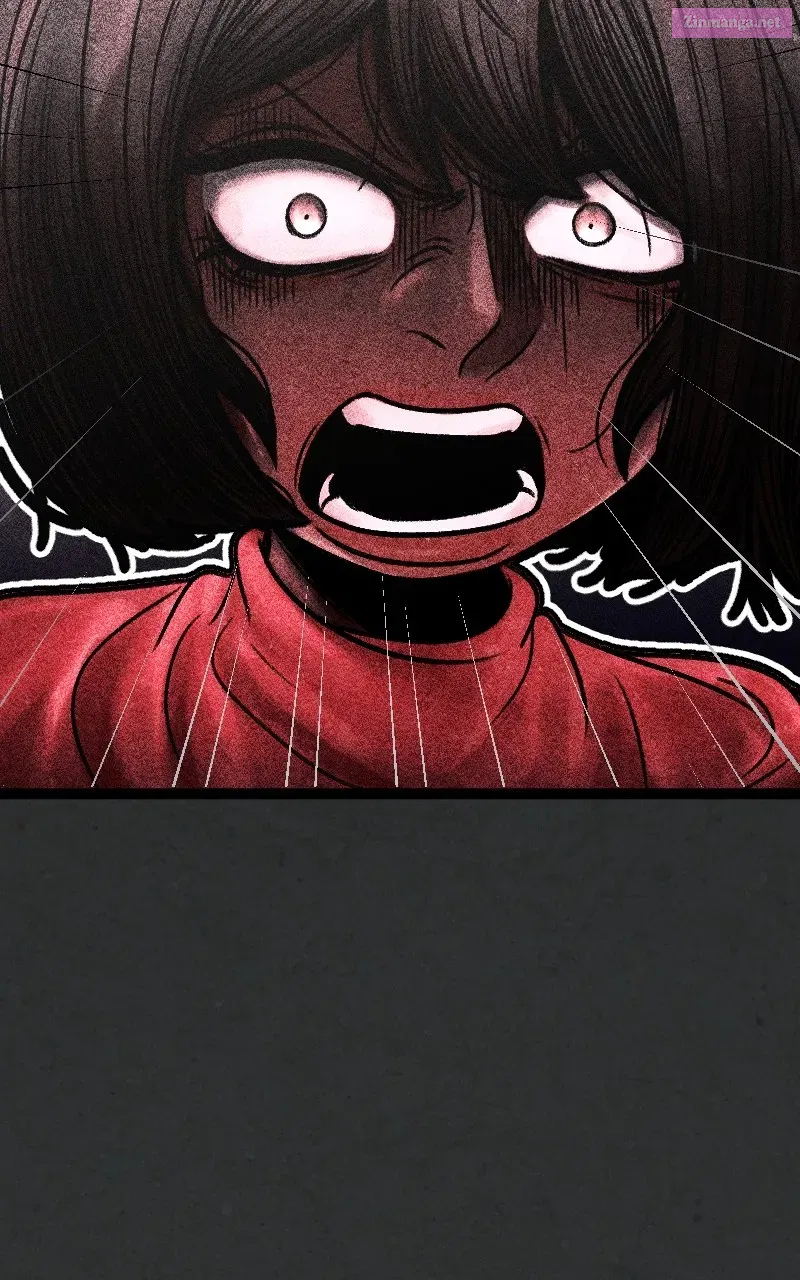 Replaced Zinmanga X Chapter 12 Page 84