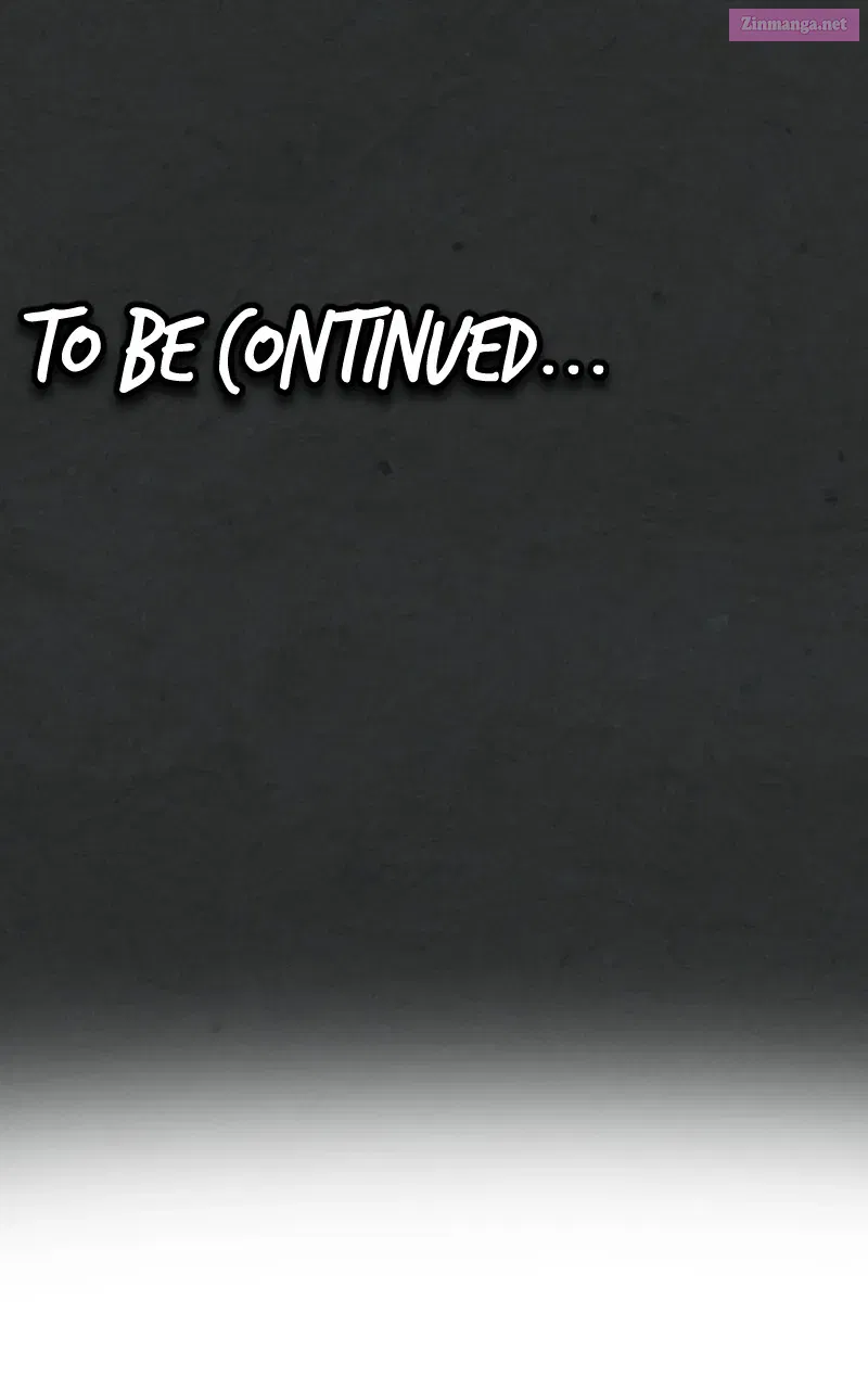 Replaced Zinmanga X Chapter 12 Page 87