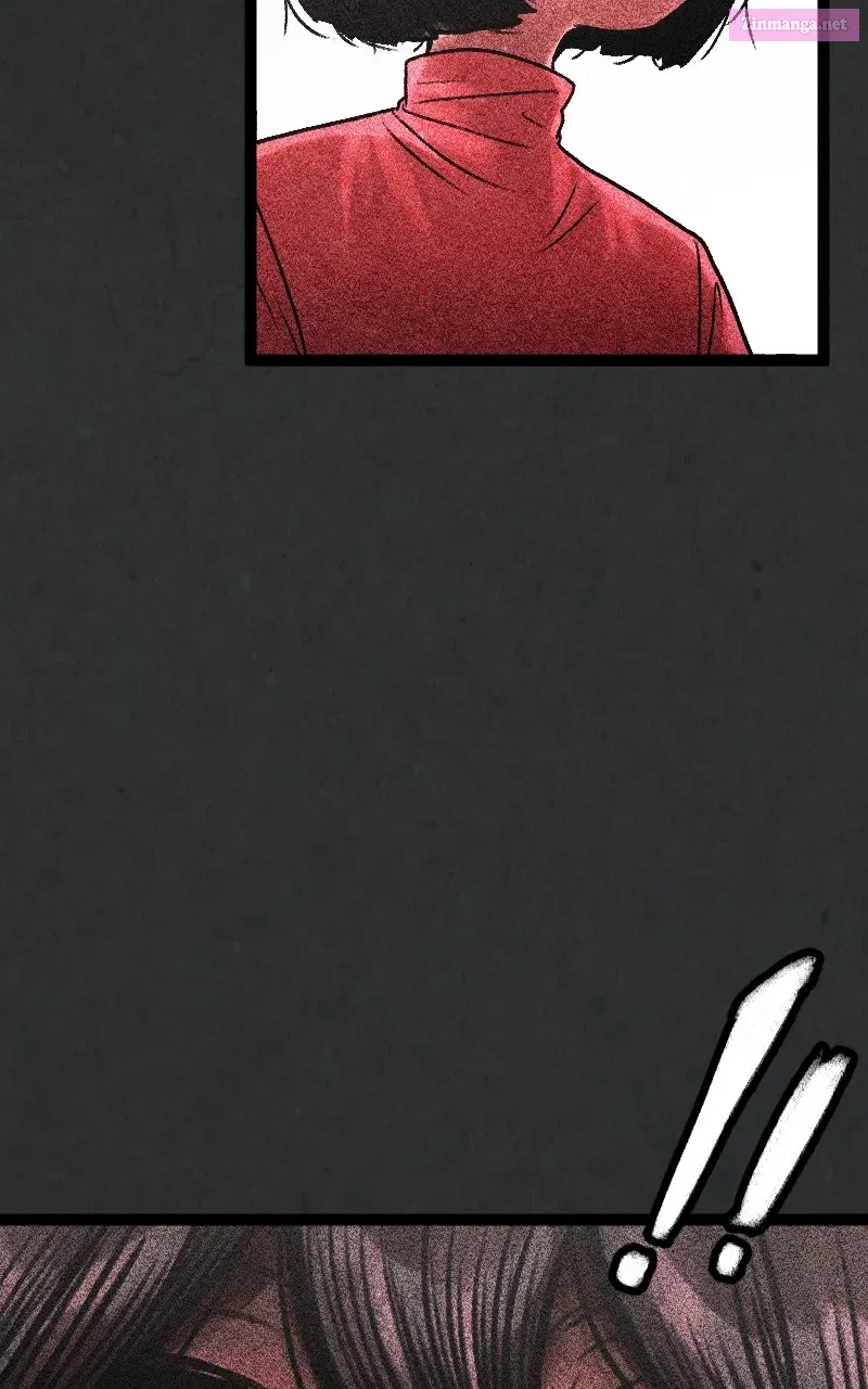 Replaced Zinmanga X Chapter 11 Page 12