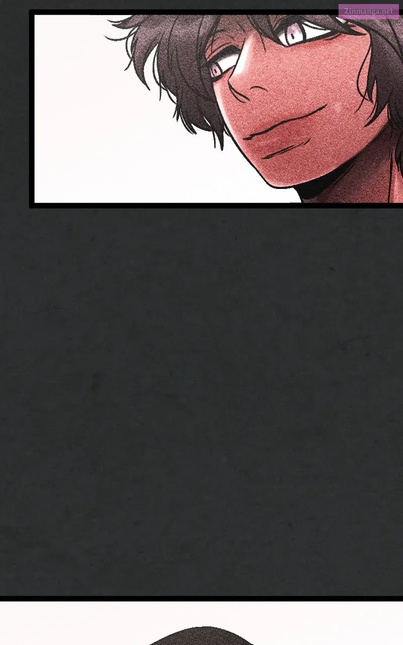 Replaced Zinmanga X Chapter 11 Page 22