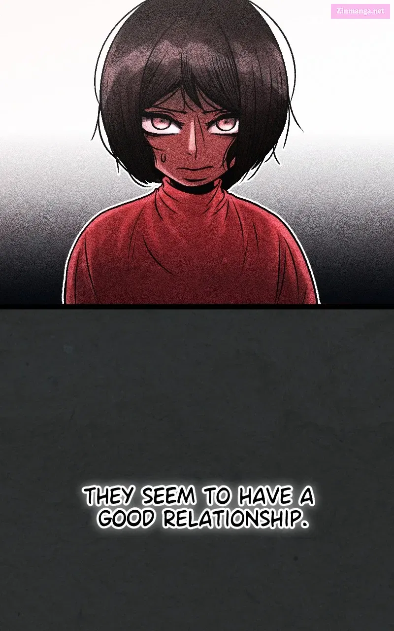 Replaced Zinmanga X Chapter 11 Page 23