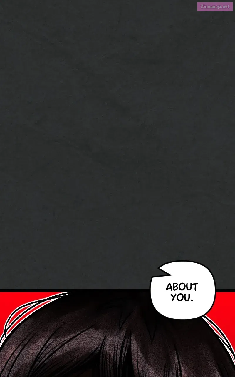 Replaced Zinmanga X Chapter 11 Page 68