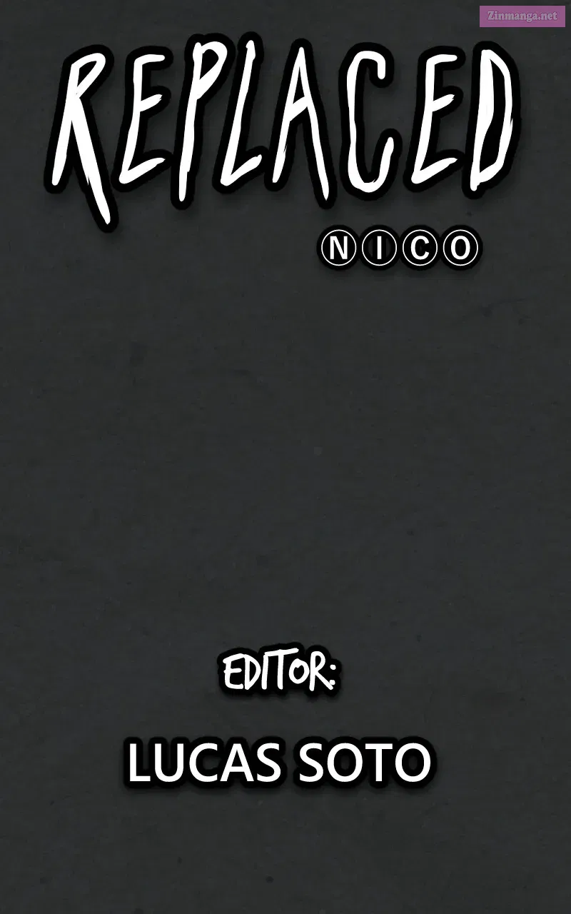 Replaced Zinmanga X Chapter 11 Page 71