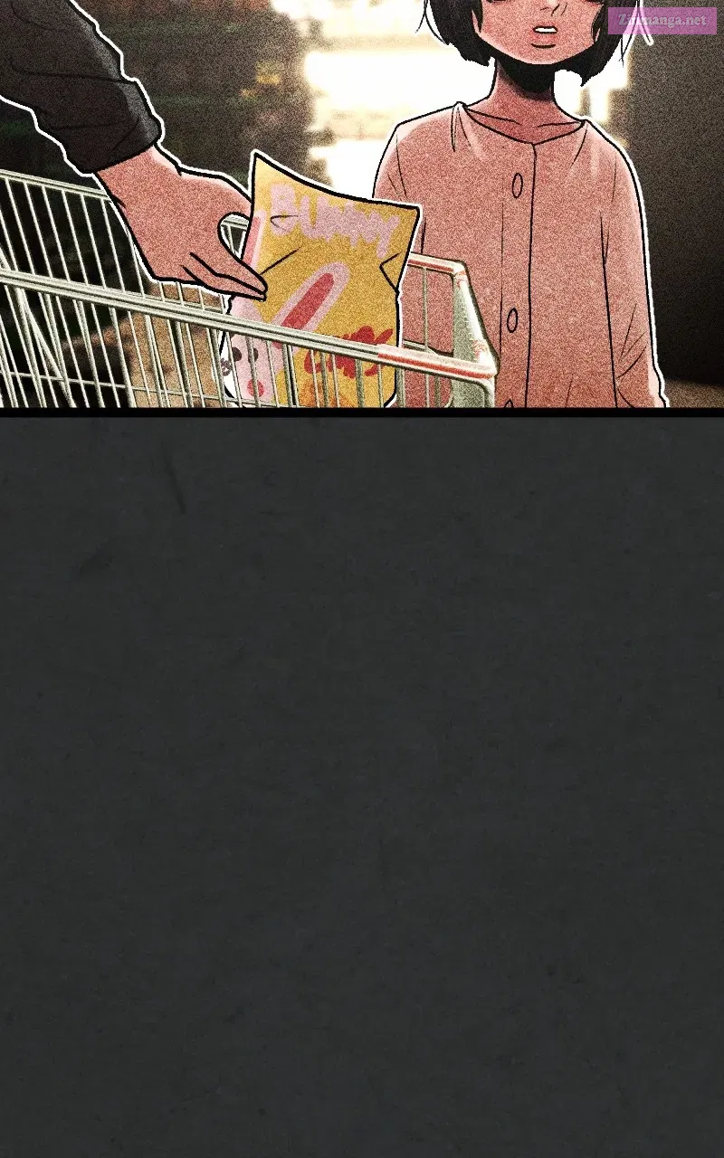 Replaced Zinmanga X Chapter 10 Page 29