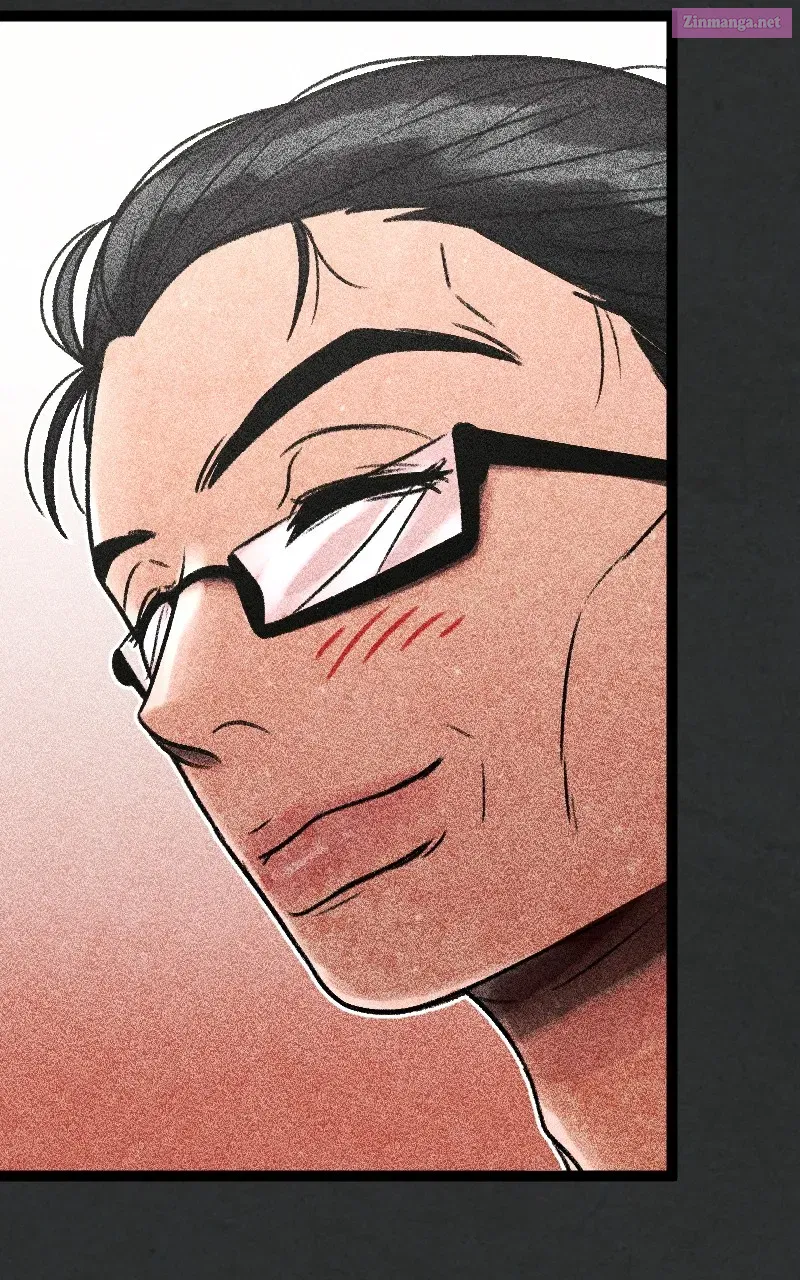 Replaced Zinmanga X Chapter 10 Page 30