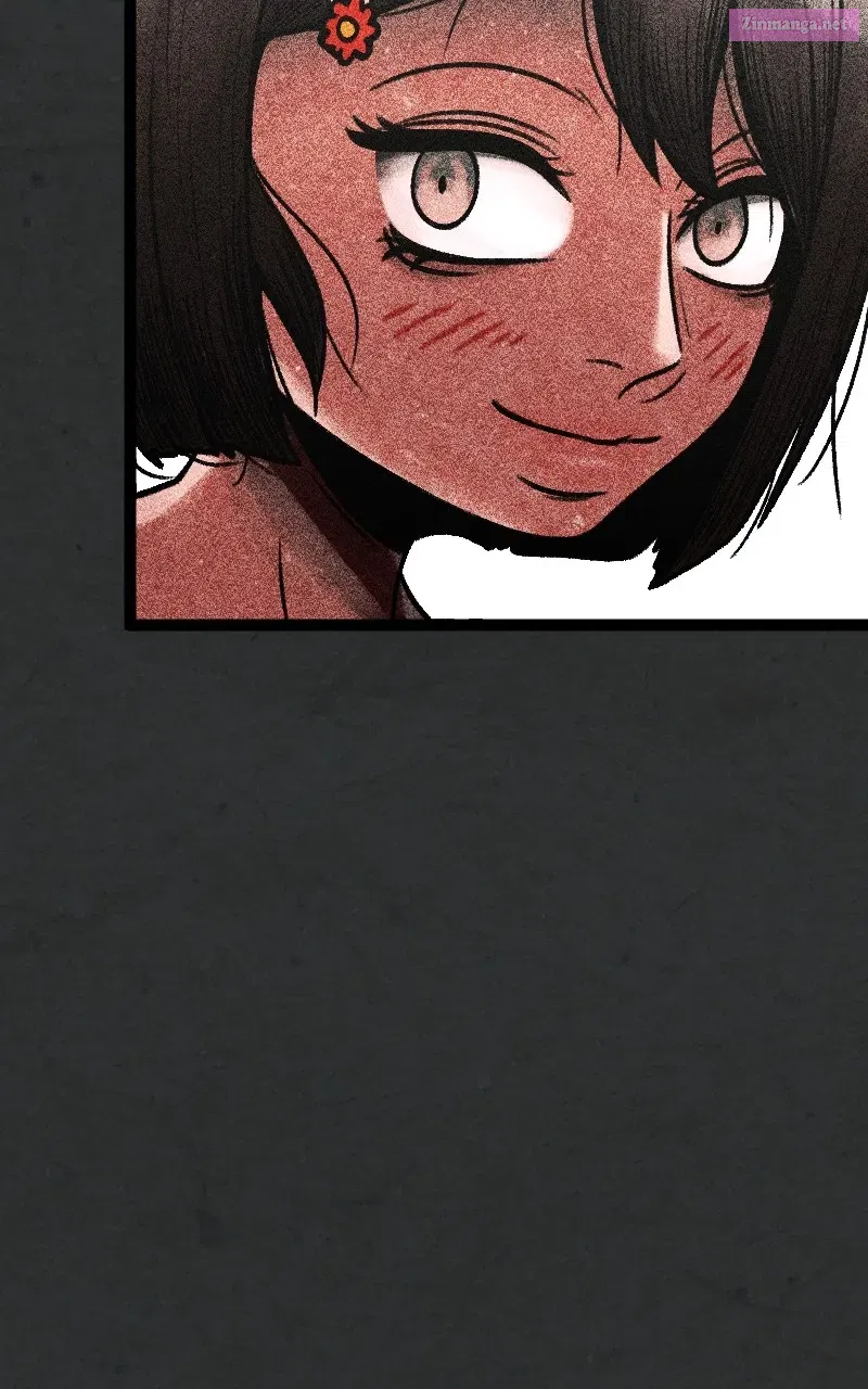 Replaced Zinmanga X Chapter 10 Page 32