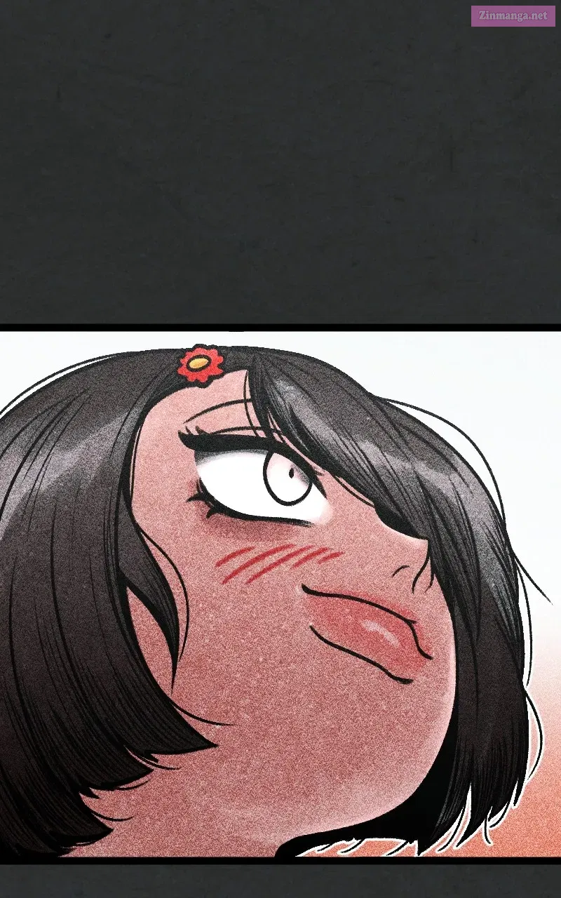 Replaced Zinmanga X Chapter 10 Page 53