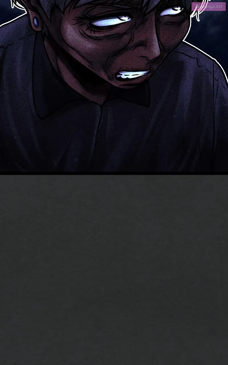 Replaced Zinmanga X Chapter 10 Page 93
