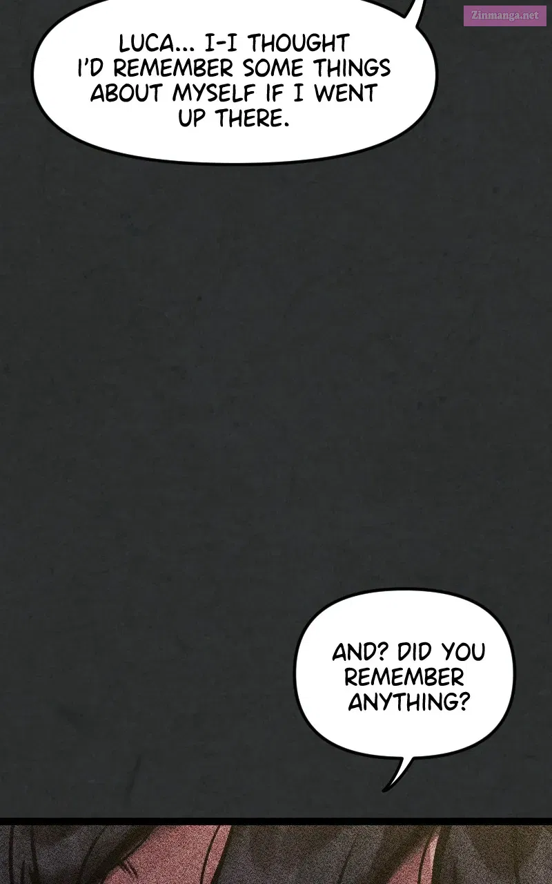 Replaced Zinmanga X Chapter 9 Page 11