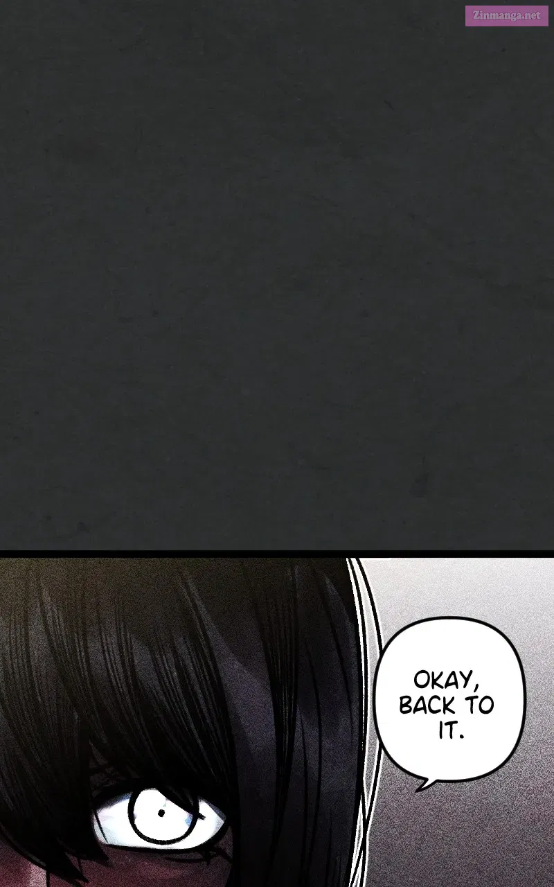 Replaced Zinmanga X Chapter 8 Page 41