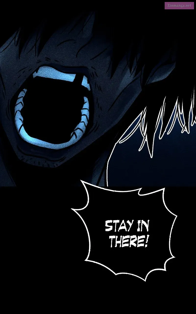 Replaced Zinmanga X Chapter 8 Page 92