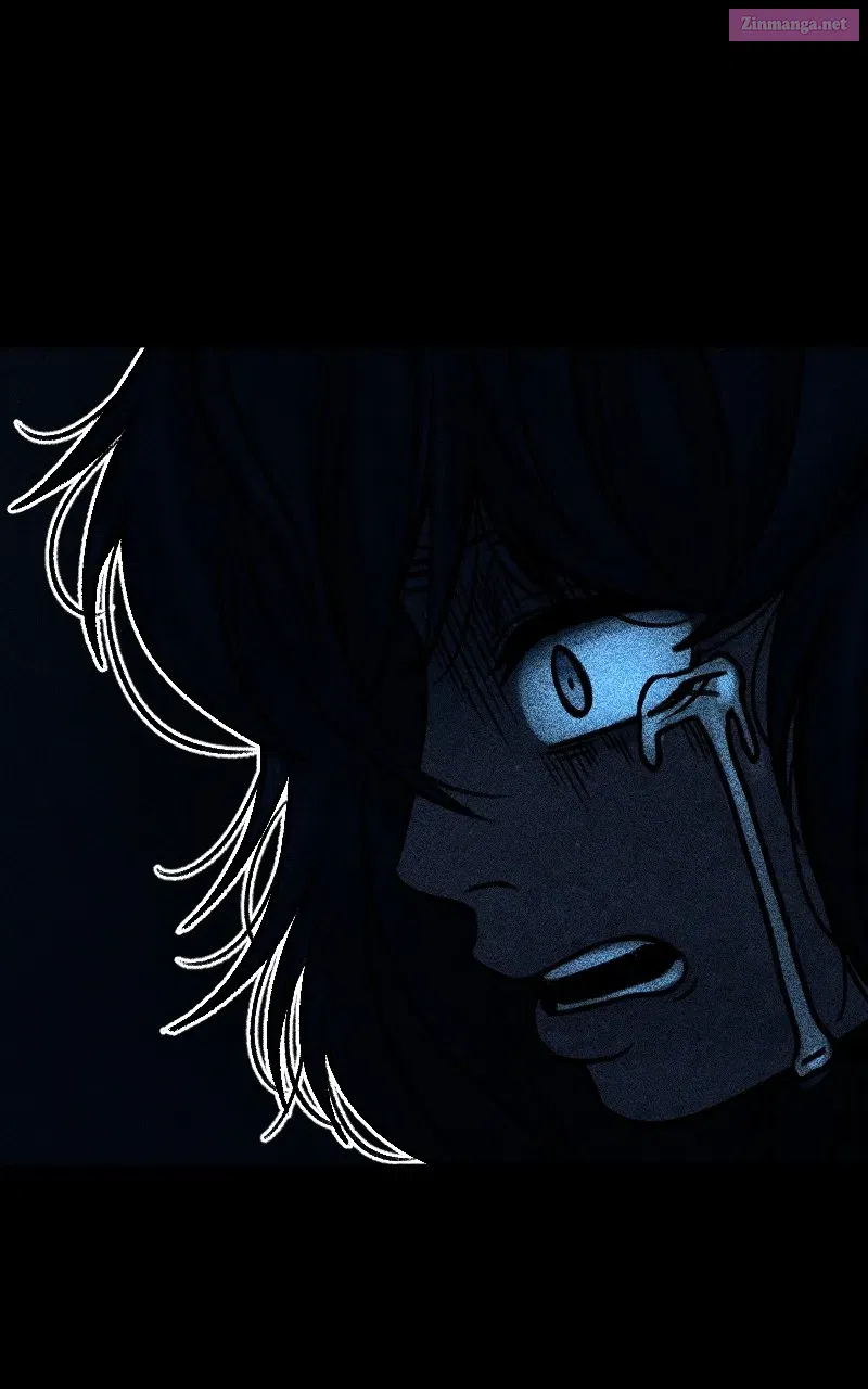 Replaced Zinmanga X Chapter 8 Page 93
