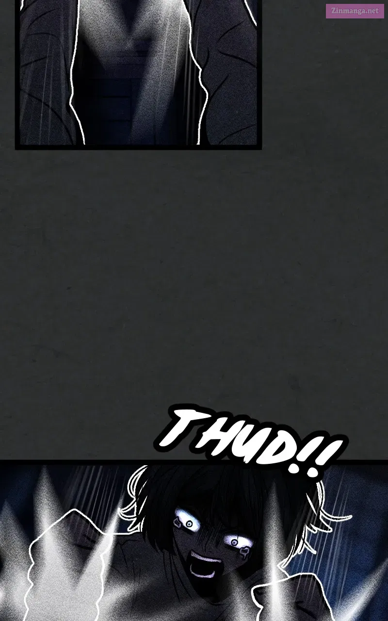 Replaced Zinmanga X Chapter 8 Page 97