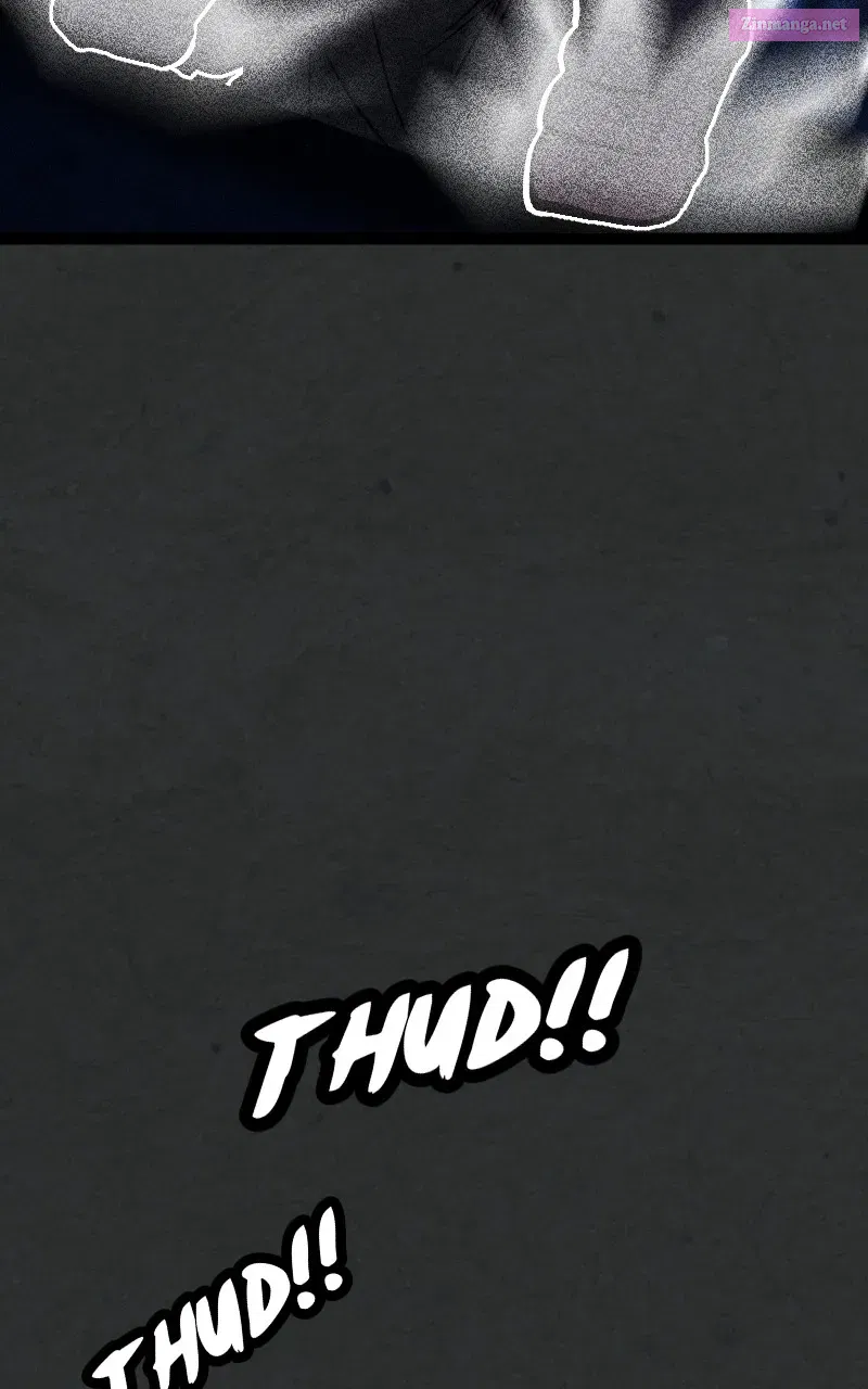 Replaced Zinmanga X Chapter 8 Page 98