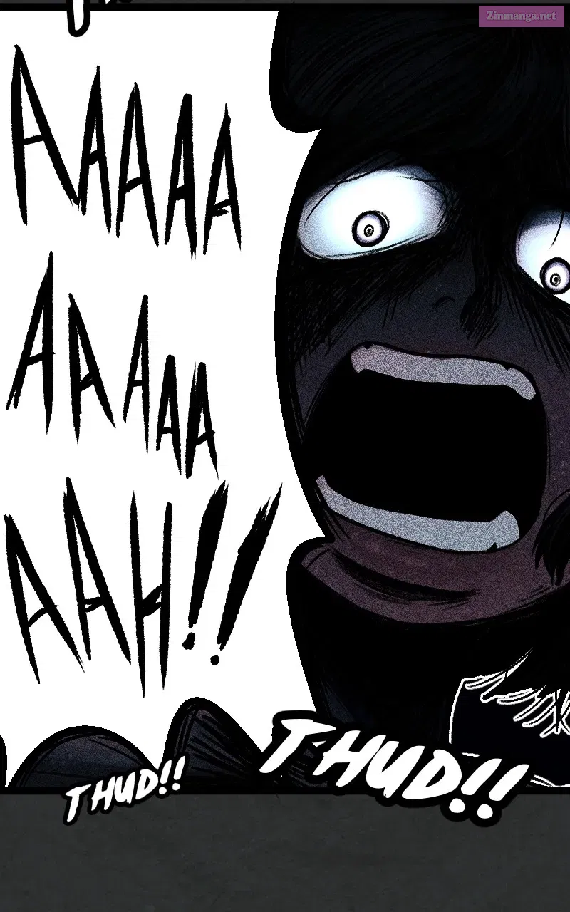 Replaced Zinmanga X Chapter 8 Page 99