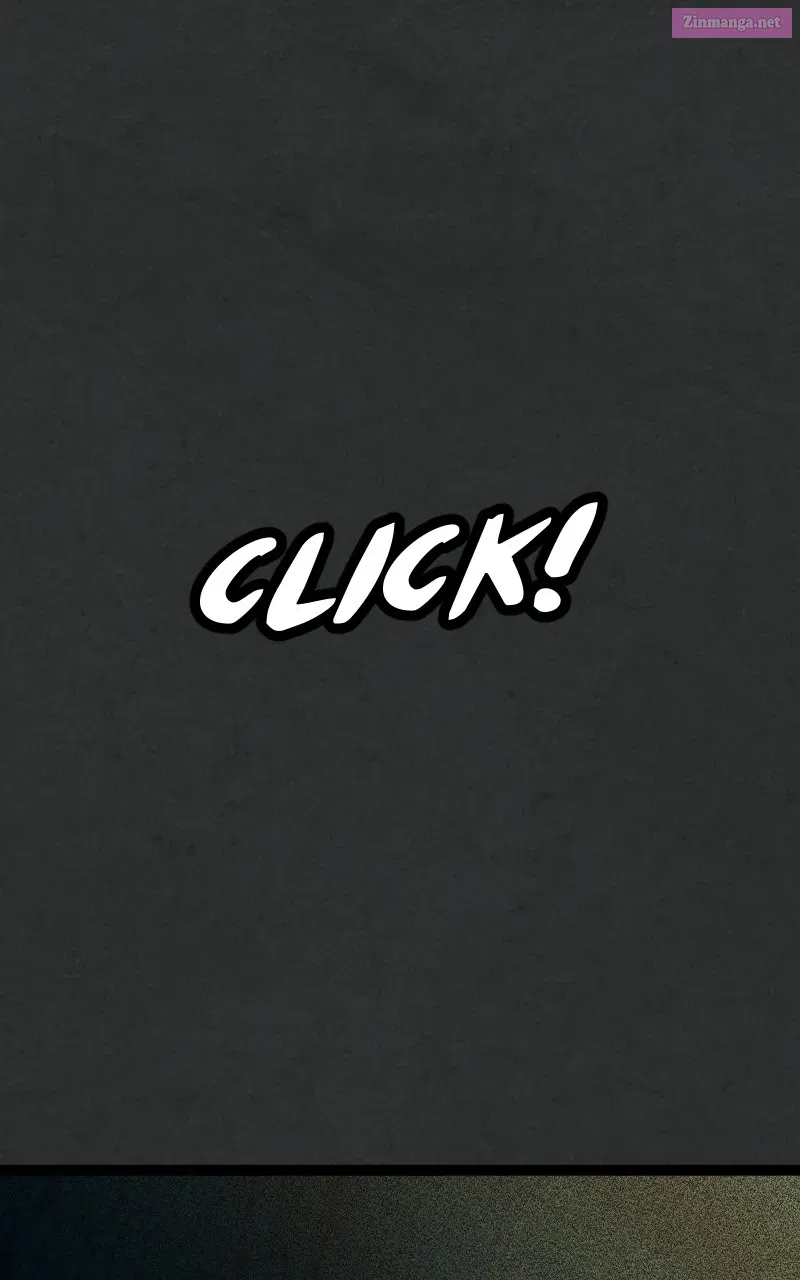 Replaced Zinmanga X Chapter 8 Page 100