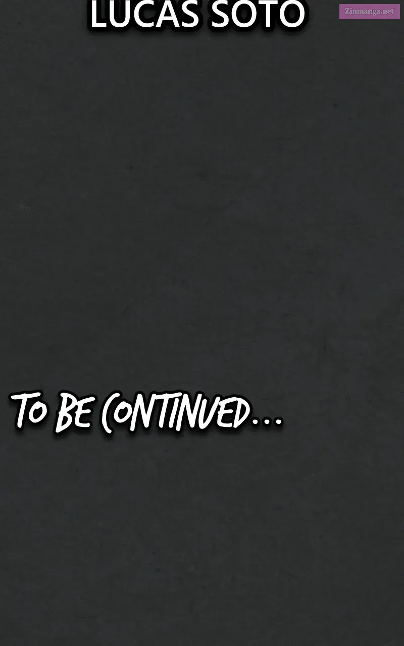 Replaced Zinmanga X Chapter 8 Page 105