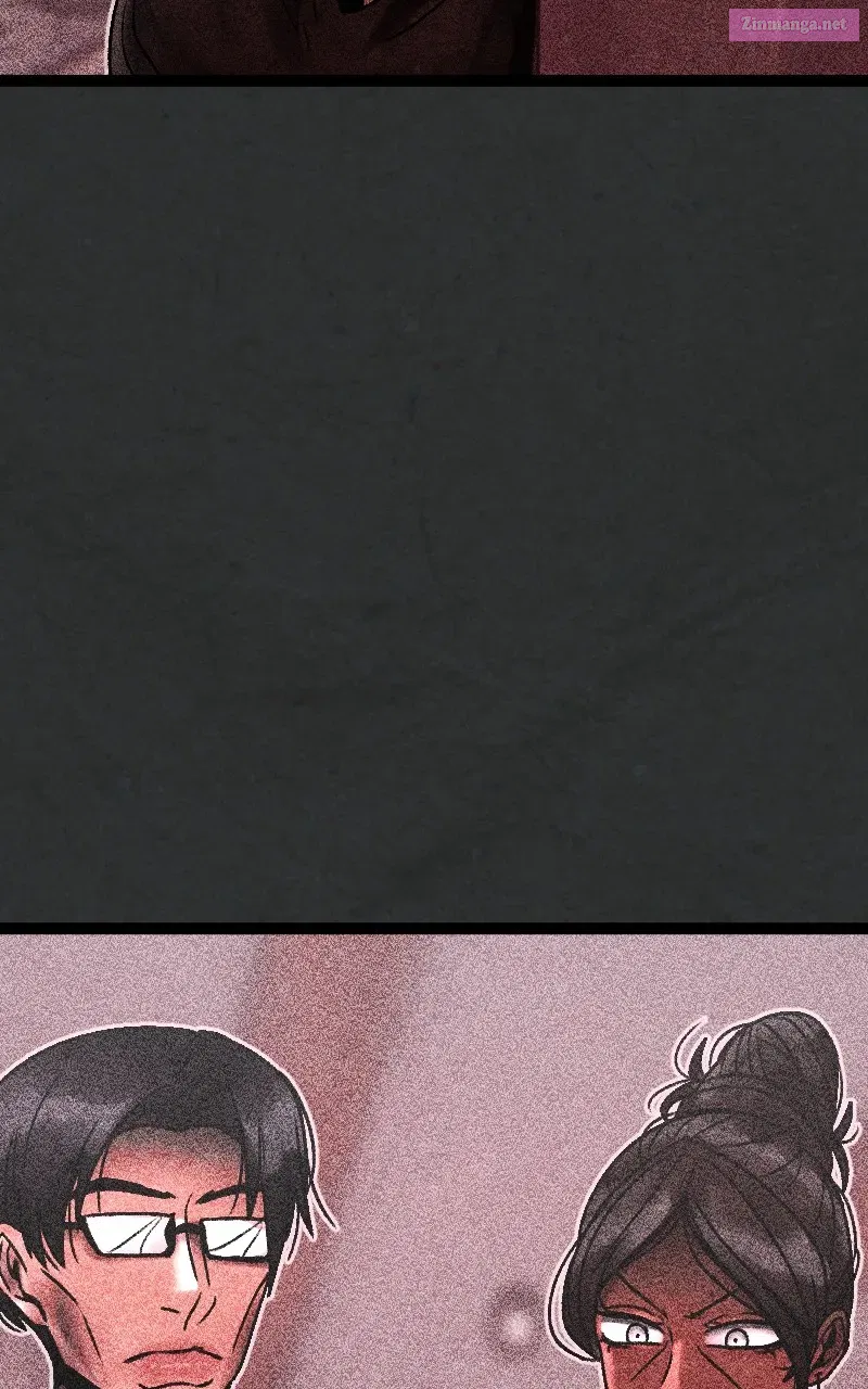 Replaced Zinmanga X Chapter 7 Page 30
