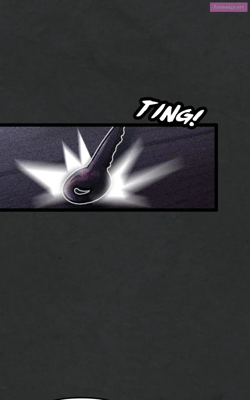 Replaced Zinmanga X Chapter 7 Page 77