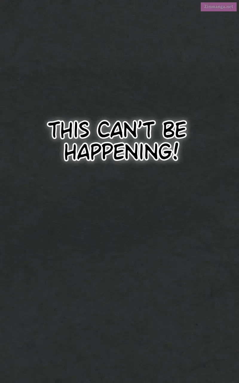 Replaced Zinmanga X Chapter 7 Page 128