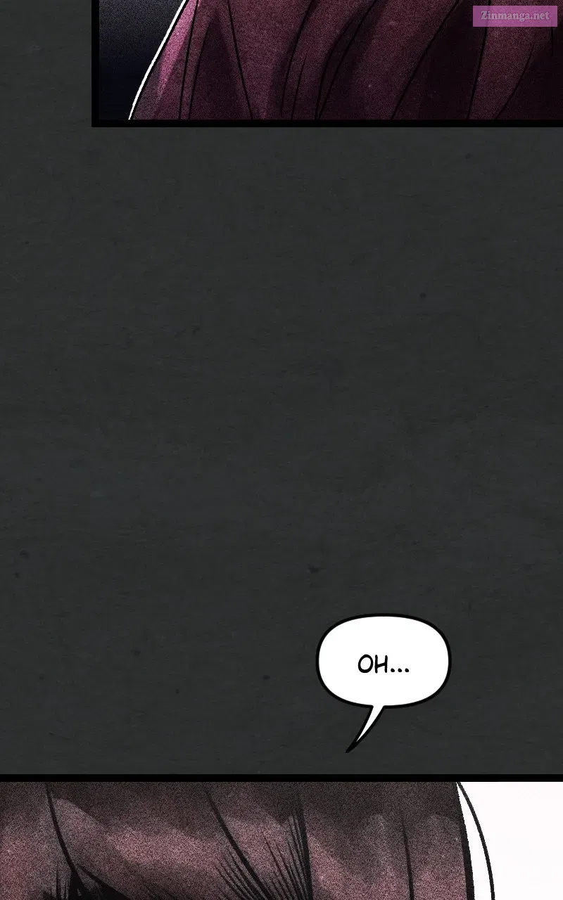 Replaced Zinmanga X Chapter 6 Page 45