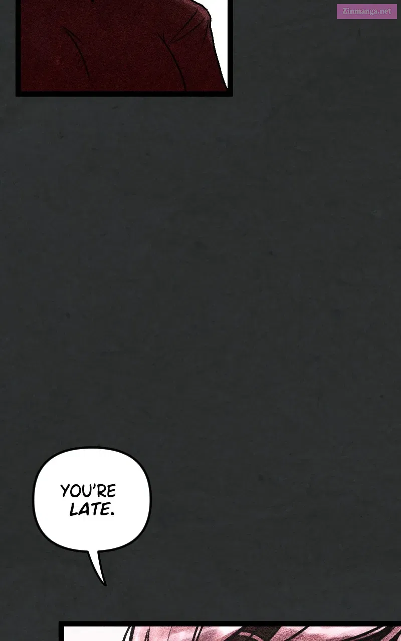 Replaced Zinmanga X Chapter 6 Page 55