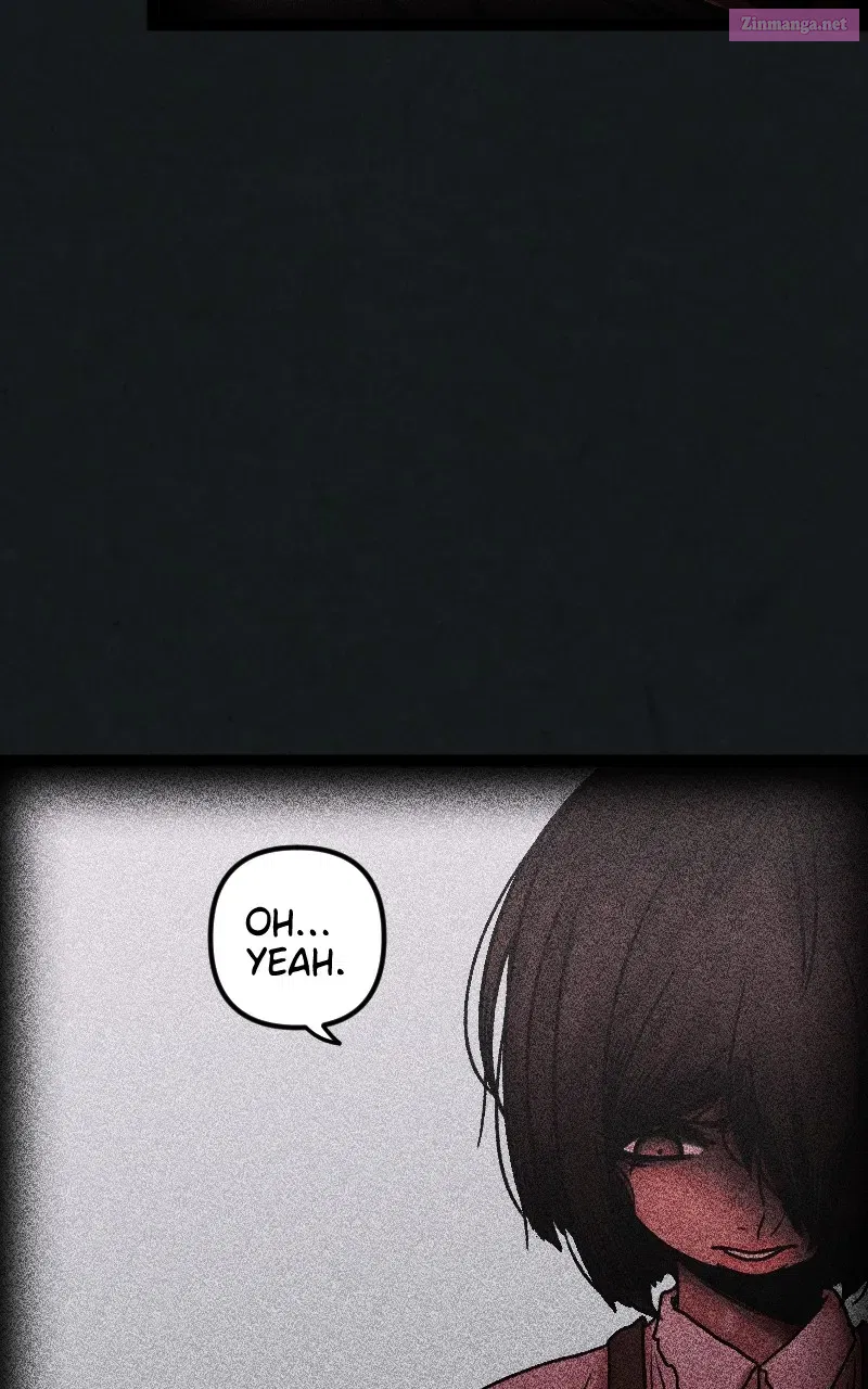 Replaced Zinmanga X Chapter 5 Page 12