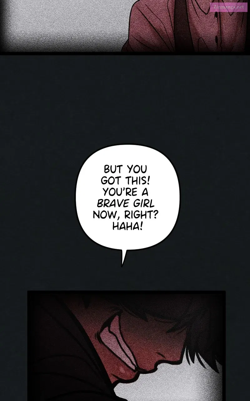 Replaced Zinmanga X Chapter 5 Page 13