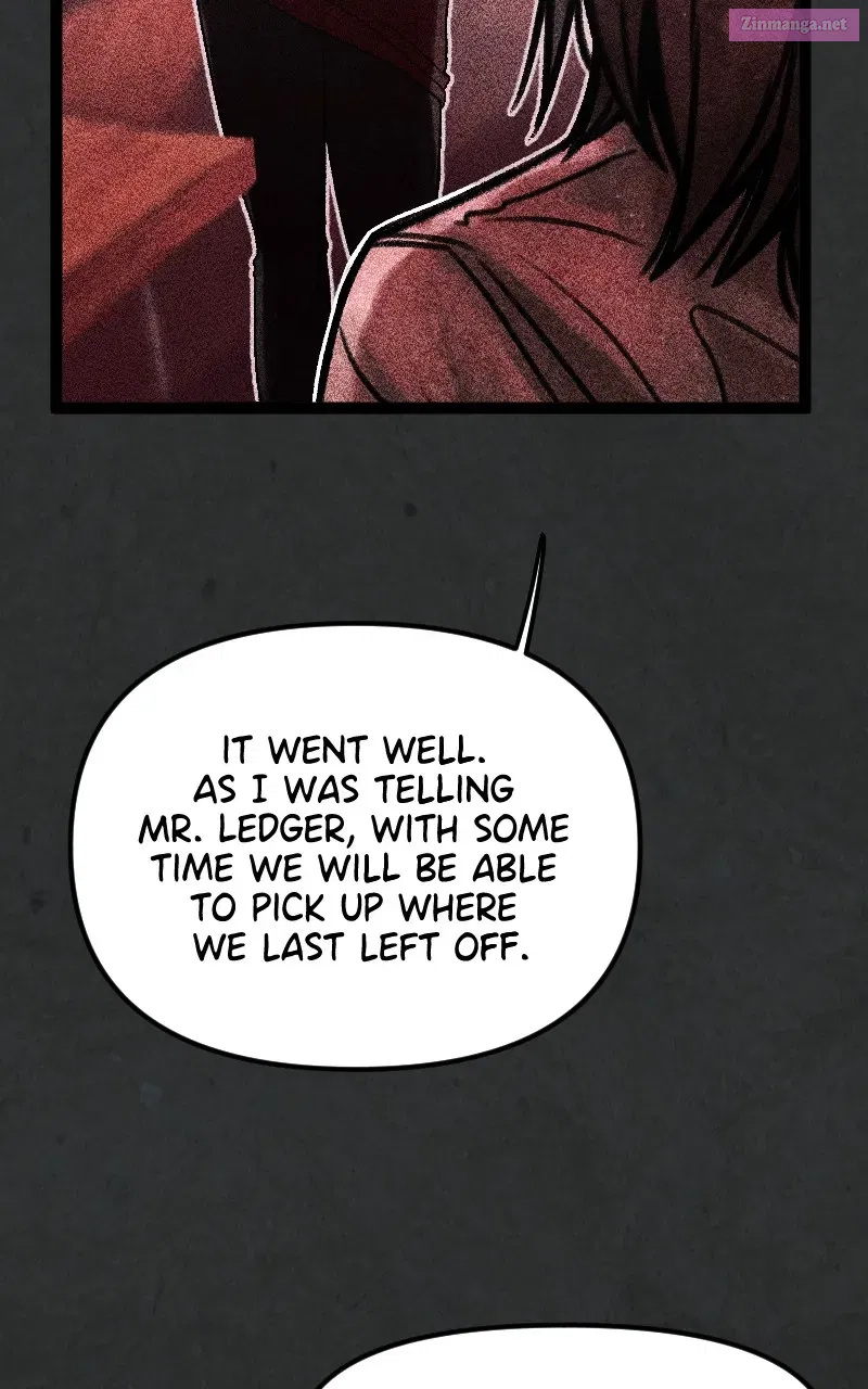 Replaced Zinmanga X Chapter 5 Page 45