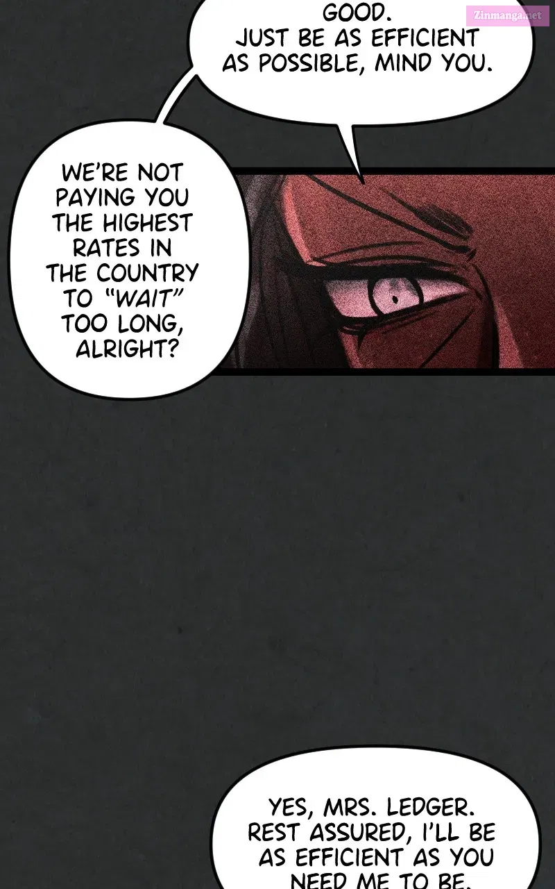 Replaced Zinmanga X Chapter 5 Page 46