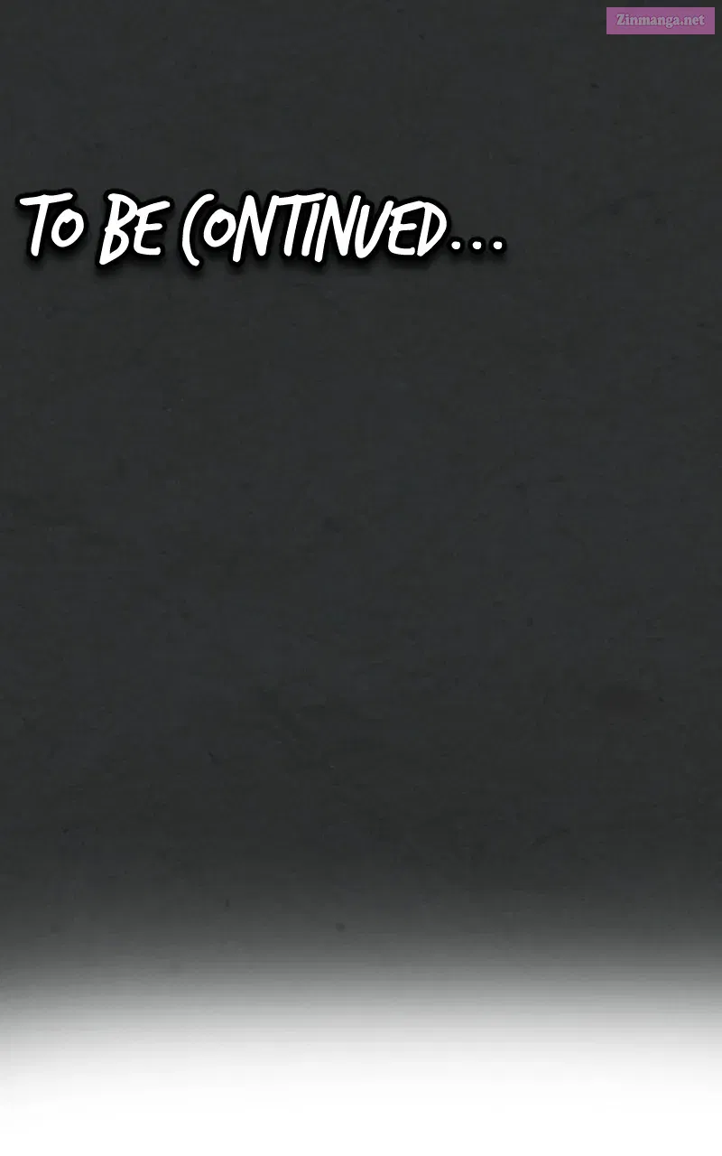 Replaced Zinmanga X Chapter 5 Page 81