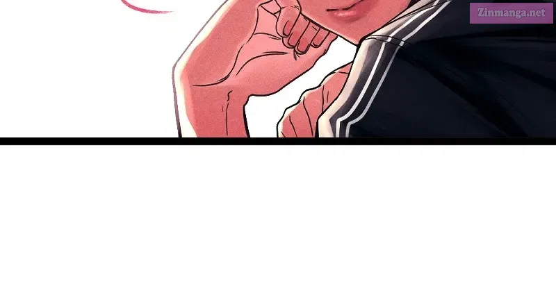 Replaced Zinmanga X Chapter 5 Page 83