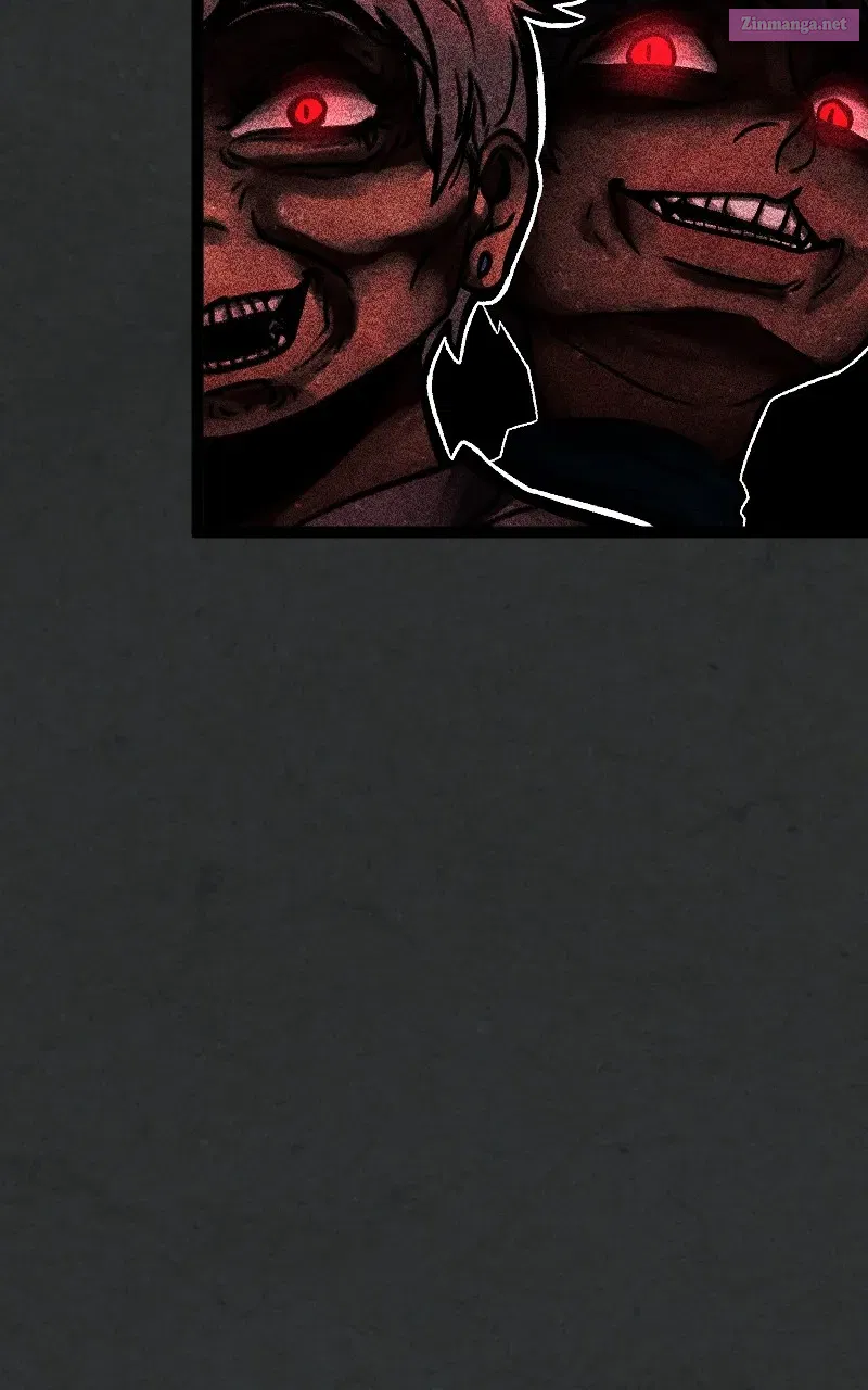 Replaced Zinmanga X Chapter 4 Page 6
