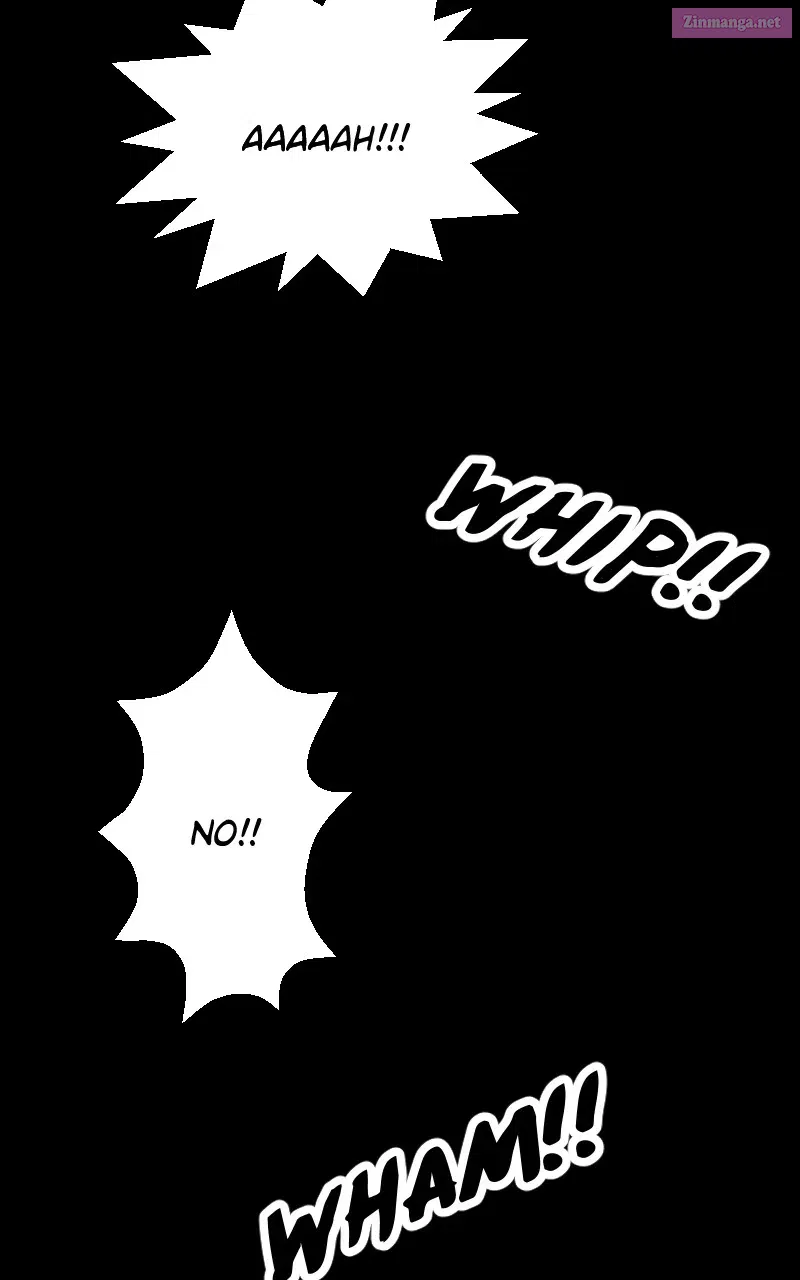 Replaced Zinmanga X Chapter 4 Page 9
