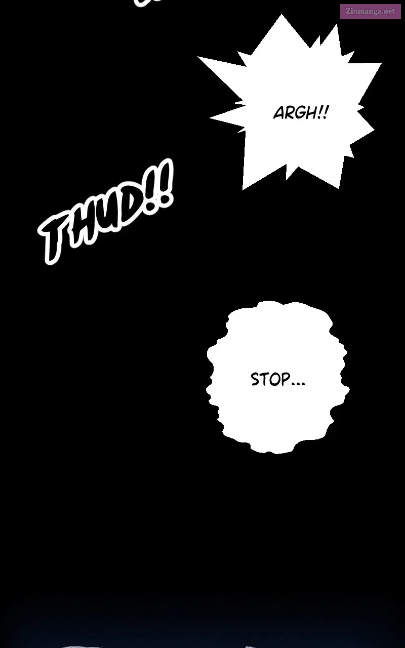 Replaced Zinmanga X Chapter 4 Page 10